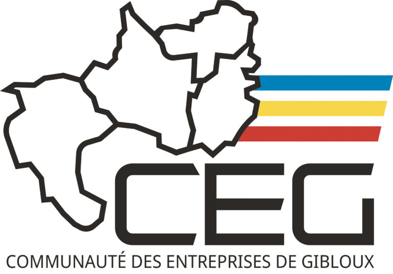 Communauté des Entreprises de Gibloux CEG